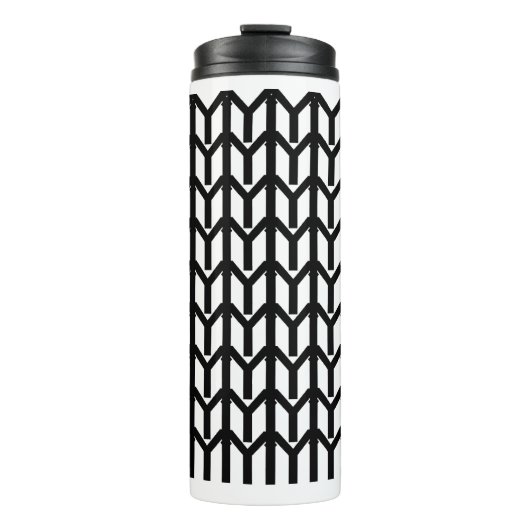 MY-fles Thermosbeker (Voorkant)