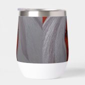 My Freckles Are My Positivity Symbol (Rechts)