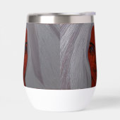 My Freckles Are My Positivity Symbol (Links)