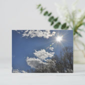 My Guardian Angel - Let op Kaart (Staand voorkant)