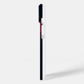 My Heart Is Yours Iphon 14 Case (Achterkant / Links)