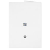 My Heart, My Gift to you -- Forever Personalize (Dos)