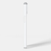 "My High Compilation", Apple iPhone 14 Hoesje (Achterkant / Rechts)