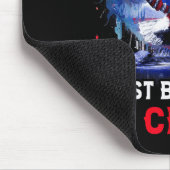 My Husband Just Became Us Citizen Immigrant Citize Muismat (Hoek)