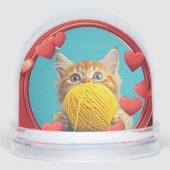 My Kitty Cat (Avant)