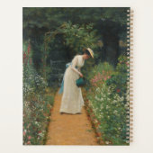 My Lady’s Garden Leighton (Dos)