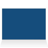 My Little Lamb _ Dessert Bar (Intérieur Horizontal (haut))