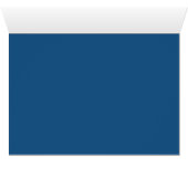 My Little Lamb _ Dessert Bar (Intérieur Horizontal (Bas))