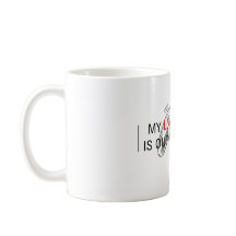 My LOVE for you is out of CONTROL | Gamer Lover | 