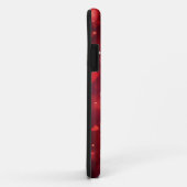 "My Love" in verschillende talen Case-Mate iPhone Case (Achterkant/rechts)