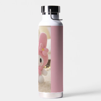 My Melody Waterfles