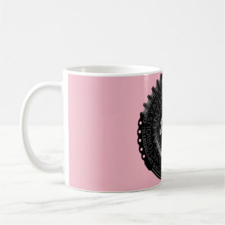 My name is Charlotte Koffiemok