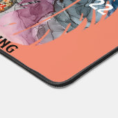 "My Spirit Animal" Le Serpent Oct - Nov (Coin)