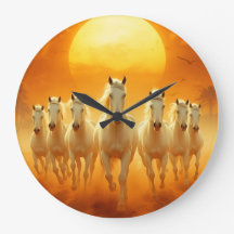 My Time Is Powerful.