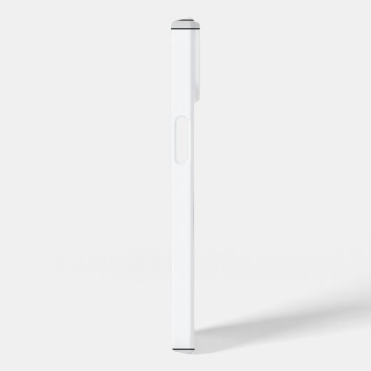 "My Transcendental Material", Apple iPhone 14 Hoes (Achterkant / Rechts)