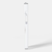 "My Transcendental Material", Coque Apple iPhone 1 (Verso / Gauche)