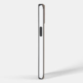 "My Transcendental Vision", iPhone 14 Hoesje (Achterkant / Rechts)