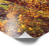 my view foto afdruk (Hoek)