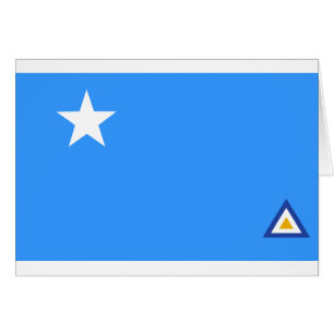 Myanmar Air Force, Myanmar