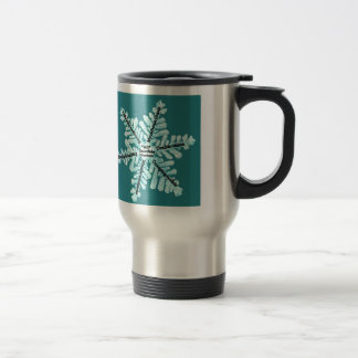 Myasthenia Gravis Awareness Gifts Reisbeker