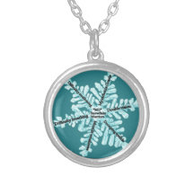 Myasthenia Gravis Awareness Gifts