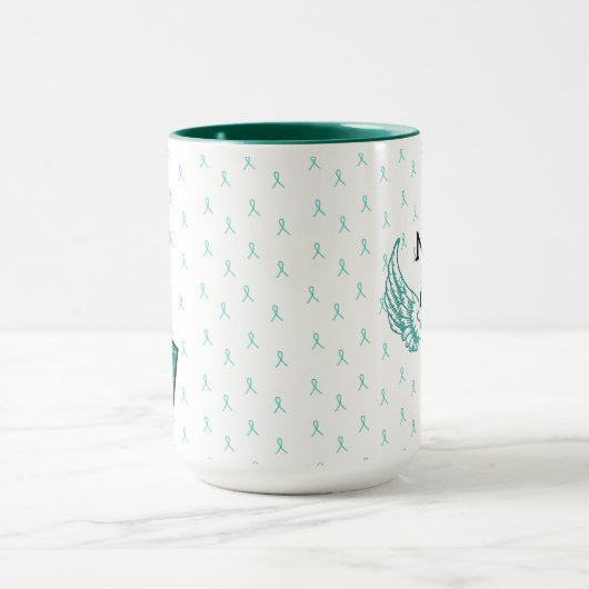 Myasthenia gravis geeft hoop MOK nooit op (Midden)