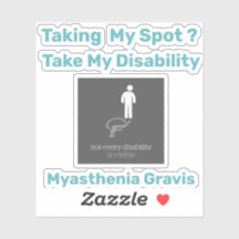 Myasthenia Gravis
