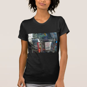 MYC Mamma Mia! T-shirt