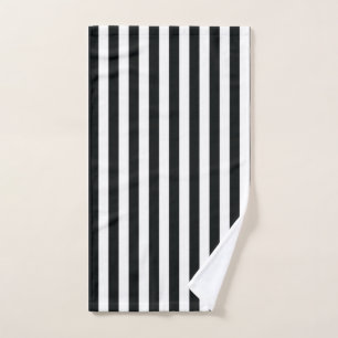 Mydeas Blancs noirs et blancs minces