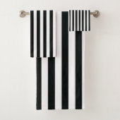 Mydeas | Blancs noirs et blancs minces (En situation)