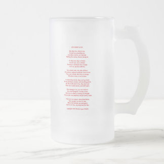 MyDeepLovePoemTextRedOnWhite021411 Matglas Bierpul