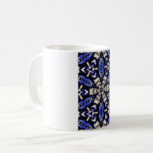 MyDrink_ Koffiemok (Voorkant links)