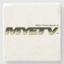 MYETV