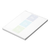 MyFunStudio.com-Ba-Zn-Ga.pdf Notitieblok (Gedraaid)