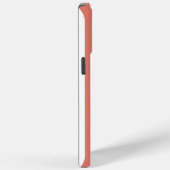 Myhr STARLIGHT Case-Mate iPhone Case (Achterkant / Rechts)