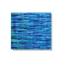 Mykonos beroemd gemaakt door Peter Demopoulos