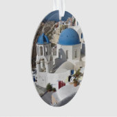 Mykonos Grèce Travel (devant)