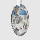 Mykonos Grèce Travel (devant)