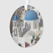 Mykonos Grèce Travel (devant)