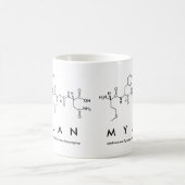 Mylan peptide nom mug (Centre)