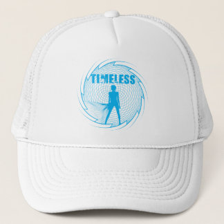 Mylene Farmer / Timeless 2013 Trucker Pet