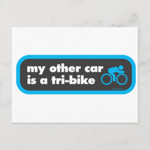 MyOtherCarTriBike.pdf Briefkaart