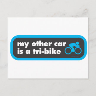 MyOtherCarTriBike.pdf Briefkaart