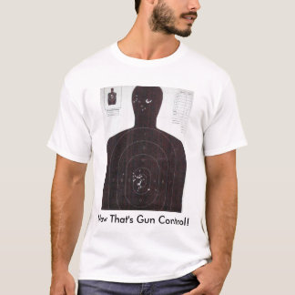 Mypics 001 (2), nu is dat de Controle van het Pist T-shirt