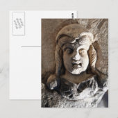 Myra Briefkaart (Voorkant / Achterkant)