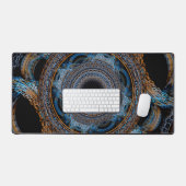 Myriad (Clavier et souris)