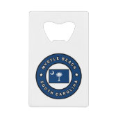 Myrtle Beach Caroline du Sud (Devant)