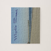 Myrtle Beach Legpuzzel (Verticaal)