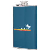 Myrtle Beach South Carolina Heupfles (Links)