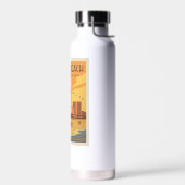 Myrtle Beach | South Carolina Waterfles (Links)